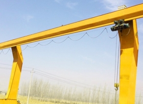 蘇州單梁起重機(jī) 專業(yè)生產(chǎn)廠家