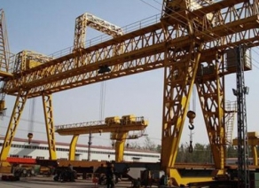 蘇州無(wú)錫行車維修 技術(shù)設(shè)計(jì)質(zhì)量可靠