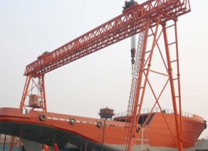 蘇州無(wú)錫行車維修