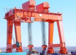 蘇州無(wú)錫行車維修 技術(shù)交流