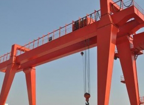 蘇州無(wú)錫行車維修 錫中技術(shù)專業(yè)