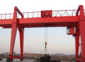 蘇州無(wú)錫行車維修 操作規(guī)范技術(shù)專業(yè)