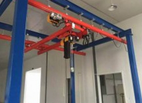 蘇州無(wú)錫起重機(jī)保養(yǎng)性價(jià)比高品質(zhì)保障