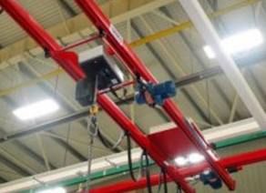 蘇州無(wú)錫起重機(jī)保養(yǎng) 錫中技術(shù)團(tuán)隊(duì)質(zhì)量可靠