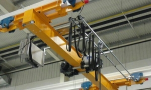 無錫行車保養(yǎng)操作是如何進(jìn)行保養(yǎng)維護(hù)？