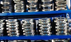 橋式起重機(jī)不得不知的維修知識(shí)！